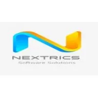 Nextrics Software Solutions Pvt Ltd
