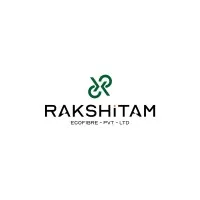 Rakshitam Ecofibre Pvt Ltd