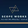 Scope Works Scope Works