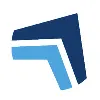 FPHEC
