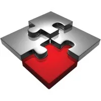 Red Sky Alliance (Reporting Portal) Red Sky Alliance (Reporting Portal)