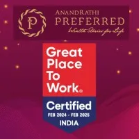 AR Preferred AR Preferred