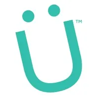 ÜFORIA Science - Official Page