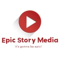 Epic Story Media