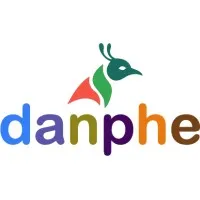 Danphe Software Labs