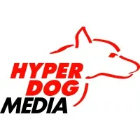 Hyper Dog Media Hyper Dog Media