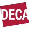 Dayton Early College Academy Dayton Early College Academy