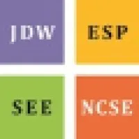 JDW Social Education Programs
