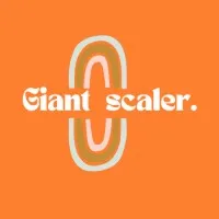 GIANT SCALER GIANT SCALER
