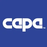 Certified Automotive Parts Association (CAPA)