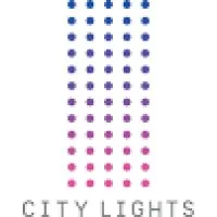 City Lights International Inc.