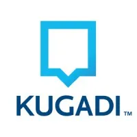 Kugadi
