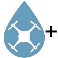 DRONEWASH+ DRONEWASH+