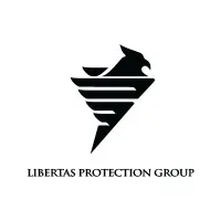 Libertas Protection Group