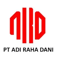 PT Adi Raha Dani