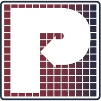 Press Room Equipment Co.