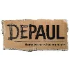 Depaul USA Depaul USA