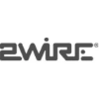 2Wire 2Wire