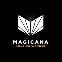 Magicana | Sharing Wonder