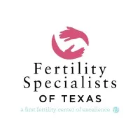 Fertility Specialists of Texas