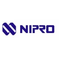 NIPRO JMI Company Ltd. email format