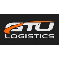 PT. Global Triputra Utama