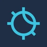 Blue Beetle - Web Experience Agency verified emails