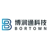 Bortown Technology Co.,Ltd