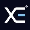 XEPOS Ltd.