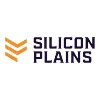 Silicon Plains, LLC Silicon Plains, LLC