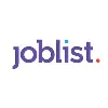 Joblist Joblist