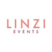 Linzi Events