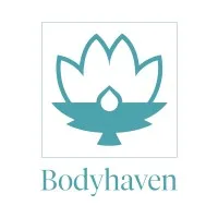 Bodyhaven Spa