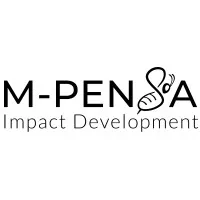 M-Pensa Impact & Development Services