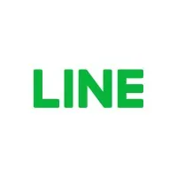 LINE Taiwan Limited