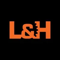 L&H Industrial, Inc. L&H Industrial, Inc.