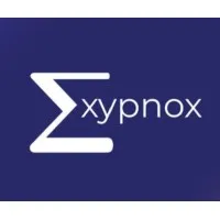 Exypnox Inc.