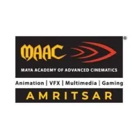 MAAC Amritsar