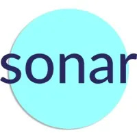 Sonar Strategies