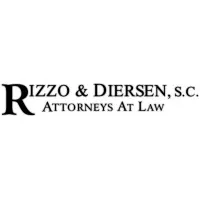 Rizzo & Diersen, S.C.
