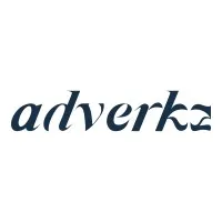 Adverkz Digital