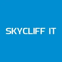 Skycliff IT