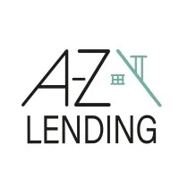 A-Z Lending