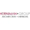 Herniman + Group
