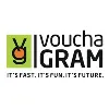 Vouchagram India Pvt Ltd