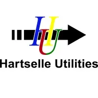 Hartselle Utilities
