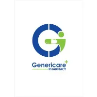 Genericare Pharmacy Pvt. Ltd.