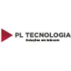 PL Tecnologia Ltda PL Tecnologia Ltda