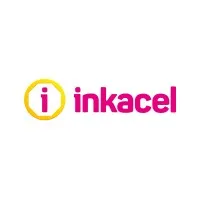 Inkacel GPS | Incacel Movil S.A.