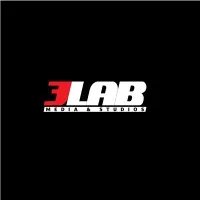 3LAB Media